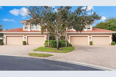 7876 Hawthorne Dr #1202, Naples, FL 34113 - Photo 34