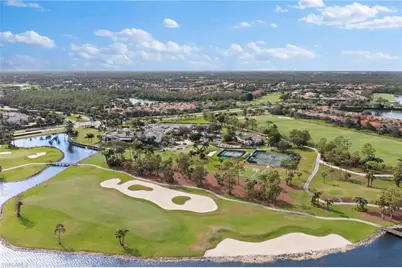 7876 Hawthorne Dr #1202, Naples, FL 34113 - Photo 38