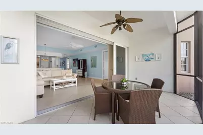 7876 Hawthorne Dr #1202, Naples, FL 34113 - Photo 8