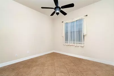 11544 Stonecreek Cir, Fort Myers, FL 33913 - Photo 18