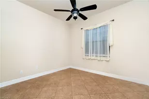 11544 Stonecreek Cir, Fort Myers, FL 33913 - Photo 18