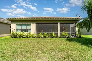 11544 Stonecreek Cir, Fort Myers, FL 33913 - Photo 24