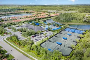 11544 Stonecreek Cir, Fort Myers, FL 33913 - Photo 36