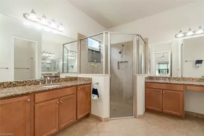 11544 Stonecreek Cir, Fort Myers, FL 33913 - Photo 14