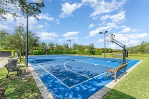 11544 Stonecreek Cir, Fort Myers, FL 33913 - Photo 30