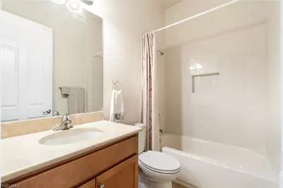 11544 Stonecreek Cir, Fort Myers, FL 33913 - Photo 20