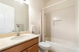 11544 Stonecreek Cir, Fort Myers, FL 33913 - Photo 20