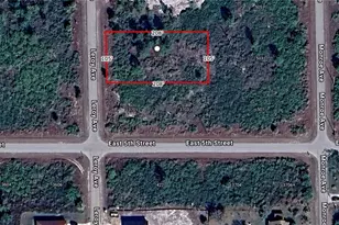 502 Leroy Ave, Lehigh Acres, FL 33972 - Photo 2