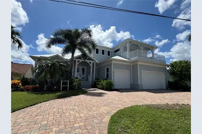 3127 SE 22nd Pl, Cape Coral, FL 33904 - Photo 2