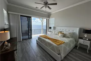 3127 SE 22nd Pl, Cape Coral, FL 33904 - Photo 44