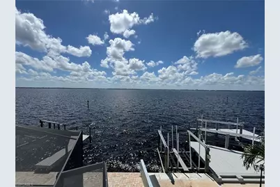 3127 SE 22nd Pl, Cape Coral, FL 33904 - Photo 42