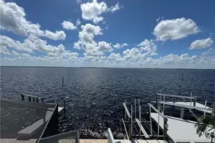 3127 SE 22nd Pl, Cape Coral, FL 33904 - Photo 42