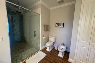 3127 SE 22nd Pl, Cape Coral, FL 33904 - Photo 26