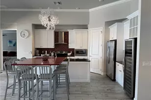 3127 SE 22nd Pl, Cape Coral, FL 33904 - Photo 10