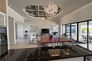 3127 SE 22nd Pl, Cape Coral, FL 33904 - Photo 12