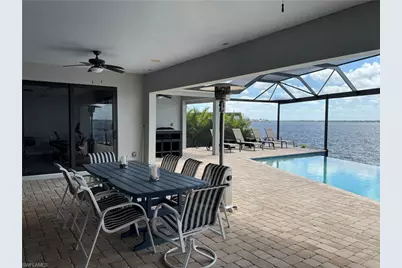 3127 SE 22nd Pl, Cape Coral, FL 33904 - Photo 6