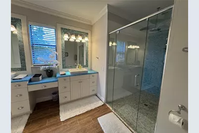 3127 SE 22nd Pl, Cape Coral, FL 33904 - Photo 24