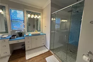 3127 SE 22nd Pl, Cape Coral, FL 33904 - Photo 24