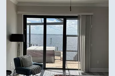 3127 SE 22nd Pl, Cape Coral, FL 33904 - Photo 22