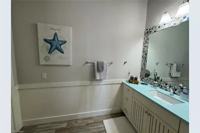 3127 SE 22nd Pl, Cape Coral, FL 33904 - Photo 46