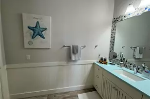 3127 SE 22nd Pl, Cape Coral, FL 33904 - Photo 46