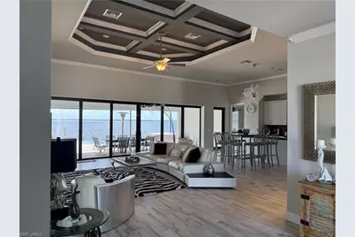 3127 SE 22nd Pl, Cape Coral, FL 33904 - Photo 14