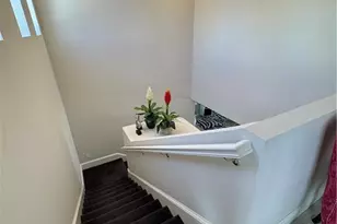 3127 SE 22nd Pl, Cape Coral, FL 33904 - Photo 38