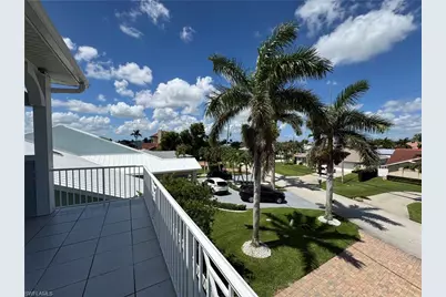 3127 SE 22nd Pl, Cape Coral, FL 33904 - Photo 36