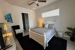 3127 SE 22nd Pl, Cape Coral, FL 33904 - Photo 40