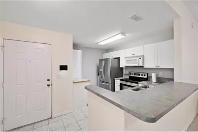 15360 Bellamar Cir #3514, Fort Myers, FL 33908 - Photo 4