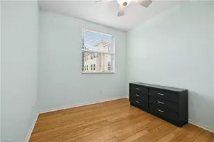 15360 Bellamar Cir, Fort Myers, FL 33908 - Photo 18