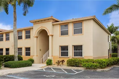 15360 Bellamar Cir #3514, Fort Myers, FL 33908 - Photo 1