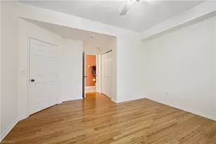 15360 Bellamar Cir, Fort Myers, FL 33908 - Photo 10