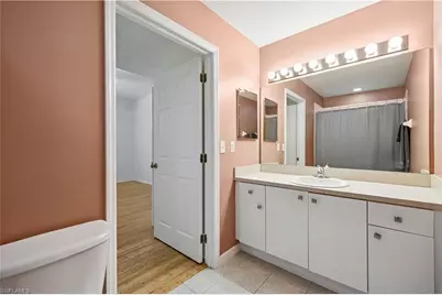 15360 Bellamar Cir #3514, Fort Myers, FL 33908 - Photo 14