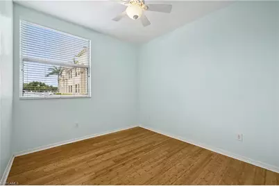 15360 Bellamar Cir #3514, Fort Myers, FL 33908 - Photo 16