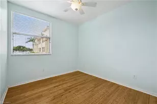 15360 Bellamar Cir, Fort Myers, FL 33908 - Photo 16