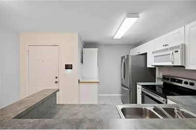 15360 Bellamar Cir #3514, Fort Myers, FL 33908 - Photo 2