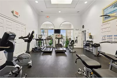 15360 Bellamar Cir #3514, Fort Myers, FL 33908 - Photo 22