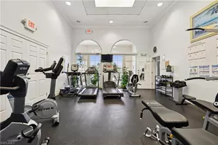 15360 Bellamar Cir, Fort Myers, FL 33908 - Photo 22