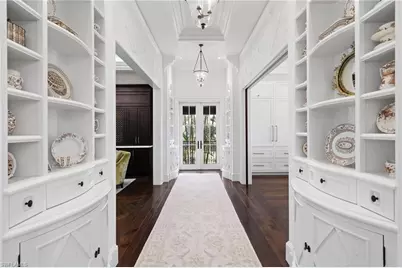 3675 Gordon Dr, Naples, FL 34102 - Photo 20