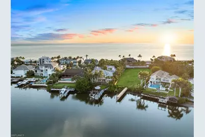 3675 Gordon Dr, Naples, FL 34102 - Photo 2