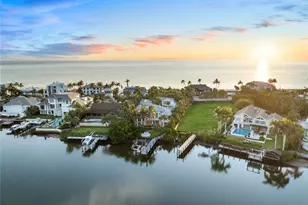 3675 Gordon Dr, Naples, FL 34102 - Photo 2