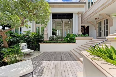 3675 Gordon Dr, Naples, FL 34102 - Photo 40