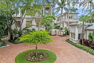 3675 Gordon Dr, Naples, FL 34102 - Photo 1