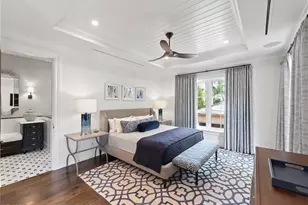 3675 Gordon Dr, Naples, FL 34102 - Photo 28