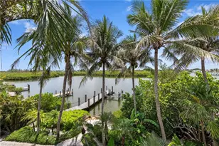 3675 Gordon Dr, Naples, FL 34102 - Photo 50