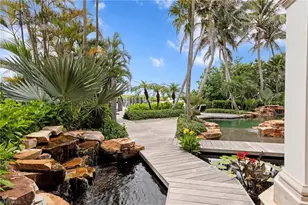 3675 Gordon Dr, Naples, FL 34102 - Photo 44