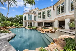 3675 Gordon Dr, Naples, FL 34102 - Photo 10