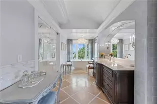 3675 Gordon Dr, Naples, FL 34102 - Photo 14