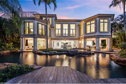 3675 Gordon Dr, Naples, FL 34102 - Photo 42